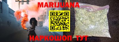 МДПВ Заволжье