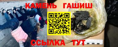 МДПВ Заволжье
