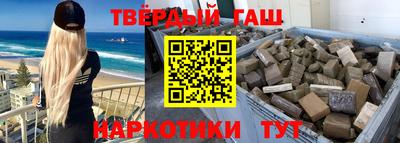 МДПВ Заволжье