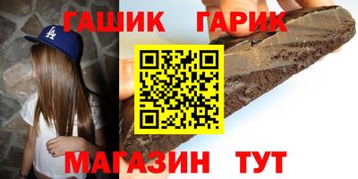 МДПВ Заволжье