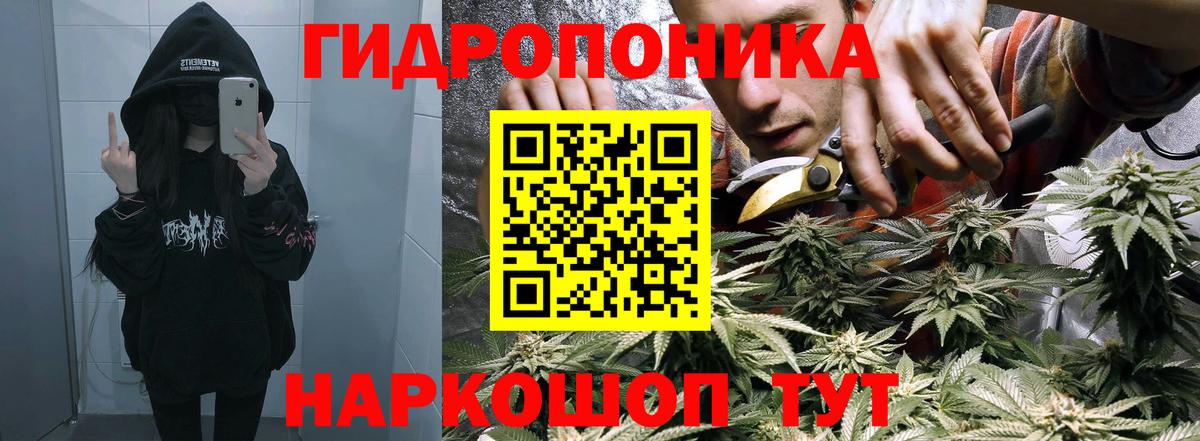 Каннабис VHQ Михайловск